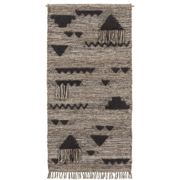 Desi Wall Decor & Reviews Joss & Main